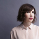 Illustration for article titled Hear Carrie Brownstein recount seeing Nirvana in this exclusive clip